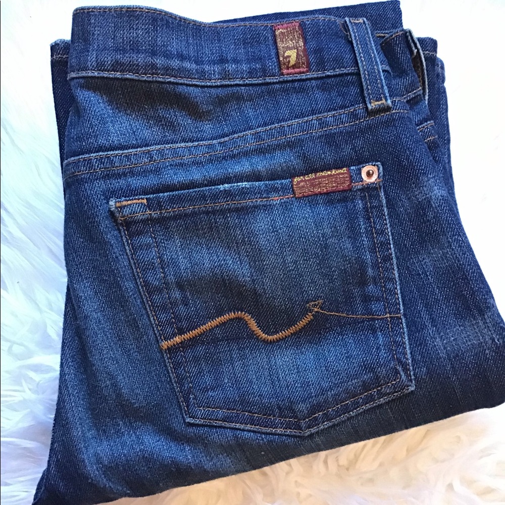 7fam long bootcut